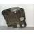 Tapa Motor para Bmw X3 (E83)