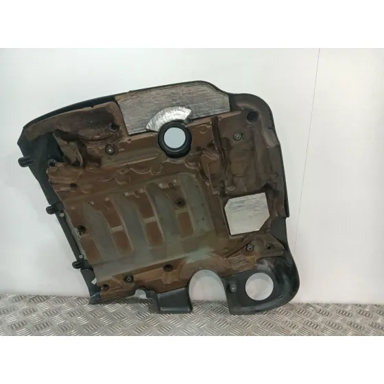 Tapa Motor para Bmw X3 (E83)