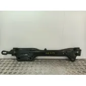 Panel Frontal para Renault Megane Iv Hatchback (B9A/M/N_)