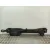 Panel Frontal para Renault Megane Iv Hatchback (B9A/M/N_)