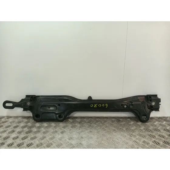 Panel Frontal para Renault Megane Iv Hatchback (B9A/M/N_)