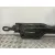 Panel Frontal para Renault Megane Iv Hatchback (B9A/M/N_)