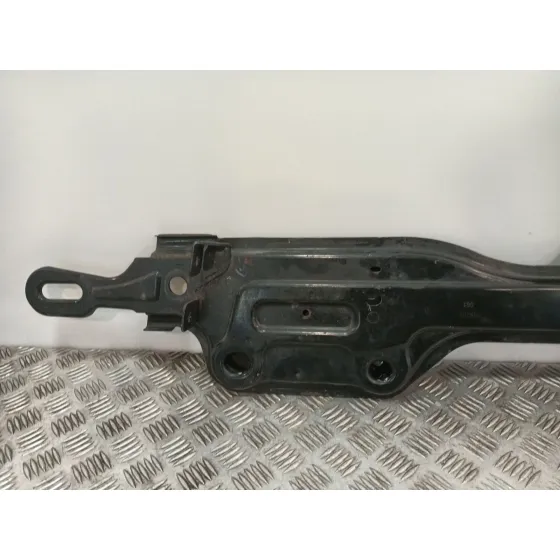 Panel Frontal para Renault Megane Iv Hatchback (B9A/M/N_)