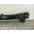 Panel Frontal para Renault Megane Iv Hatchback (B9A/M/N_)