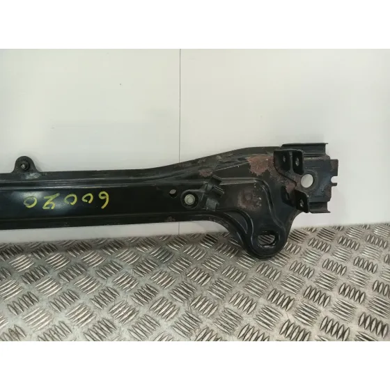 Panel Frontal para Renault Megane Iv Hatchback (B9A/M/N_)