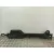 Panel Frontal para Renault Megane Iv Hatchback (B9A/M/N_)
