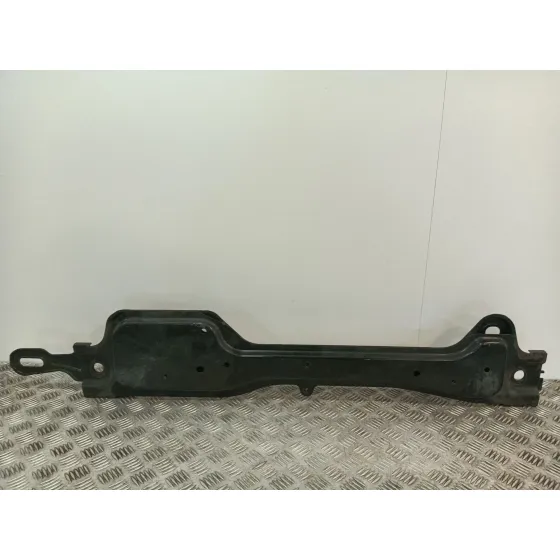 Panel Frontal para Renault Megane Iv Hatchback (B9A/M/N_)