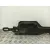 Panel Frontal para Renault Megane Iv Hatchback (B9A/M/N_)