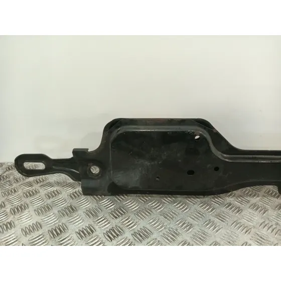 Panel Frontal para Renault Megane Iv Hatchback (B9A/M/N_)