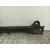 Panel Frontal para Renault Megane Iv Hatchback (B9A/M/N_)