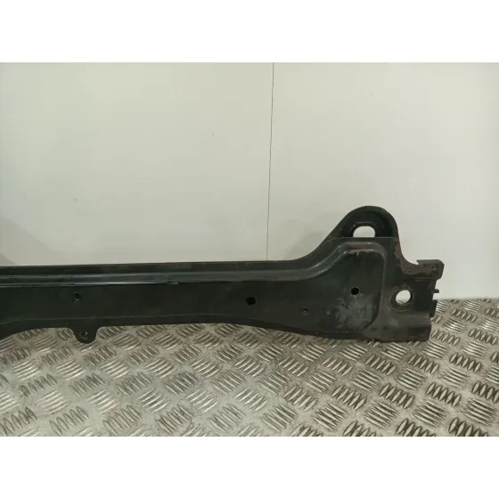 Panel Frontal para Renault Megane Iv Hatchback (B9A/M/N_)