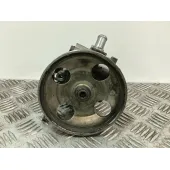 Bomba Direccion para Fiat Scudo Furgoneta (270_, 272_)