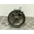 Bomba Direccion para Fiat Scudo Furgoneta (270_, 272_)
