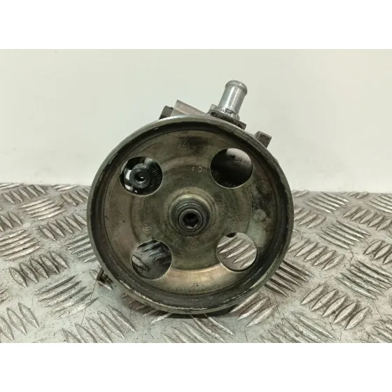 Bomba Direccion para Fiat Scudo Furgoneta (270_, 272_)