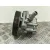 Bomba Direccion para Fiat Scudo Furgoneta (270_, 272_)