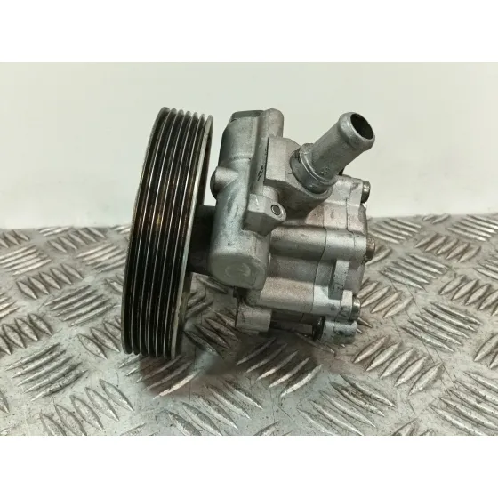 Bomba Direccion para Fiat Scudo Furgoneta (270_, 272_)