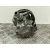 Bomba Direccion para Fiat Scudo Furgoneta (270_, 272_)