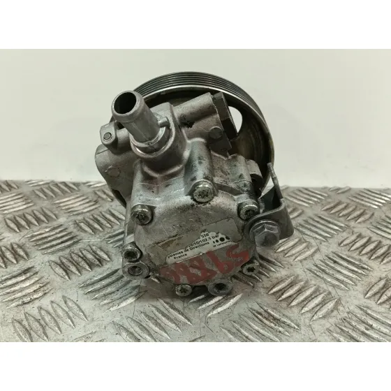 Bomba Direccion para Fiat Scudo Furgoneta (270_, 272_)