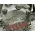 Bomba Direccion para Fiat Scudo Furgoneta (270_, 272_)