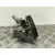 Bomba Direccion para Fiat Scudo Furgoneta (270_, 272_)