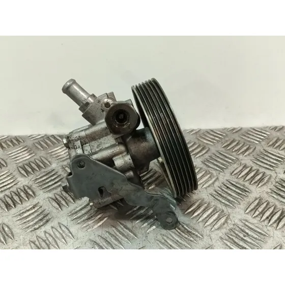 Bomba Direccion para Fiat Scudo Furgoneta (270_, 272_)