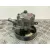 Bomba Direccion para Fiat Scudo Furgoneta (270_, 272_)