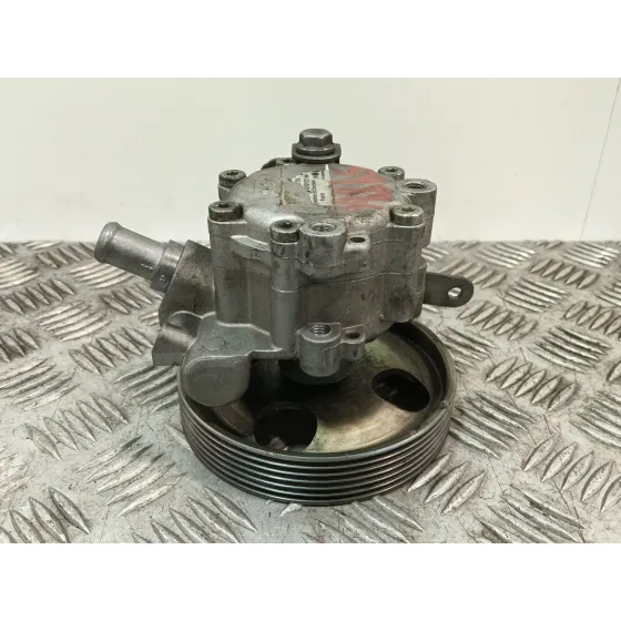 Bomba Direccion para Fiat Scudo Furgoneta (270_, 272_)