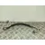 Tubos Aire Acondicionado para Mazda 2 (De_, Dh_)