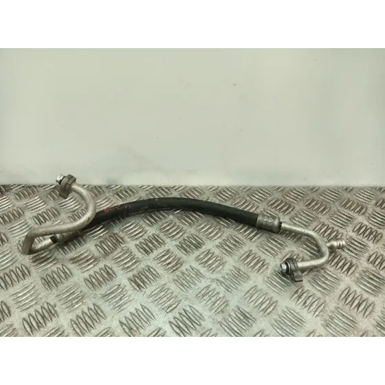 Tubos Aire Acondicionado para Mazda 2 (De_, Dh_)