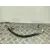 Tubos Aire Acondicionado para Mazda 2 (De_, Dh_)
