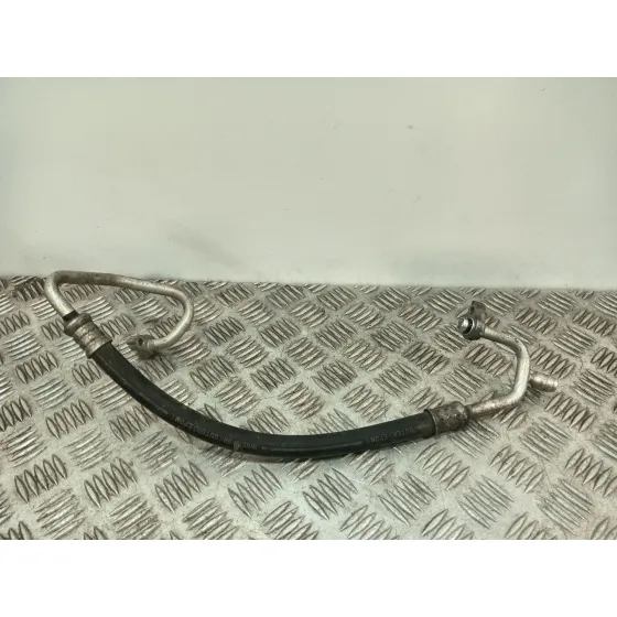 Tubos Aire Acondicionado para Mazda 2 (De_, Dh_)