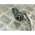 Tubos Aire Acondicionado para Mazda 2 (De_, Dh_)