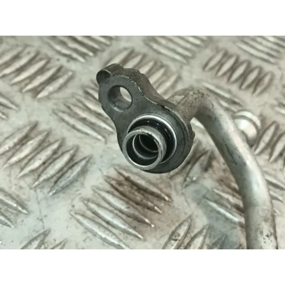 Tubos Aire Acondicionado para Mazda 2 (De_, Dh_)