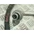 Tubos Aire Acondicionado para Mazda 2 (De_, Dh_)