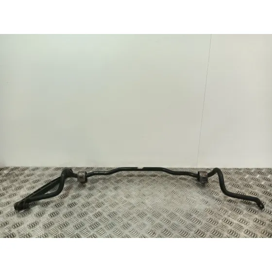 Barra Estabilizadora Delantera para Opel Astra H Gtc (A04)