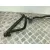 Barra Estabilizadora Delantera para Opel Astra H Gtc (A04)