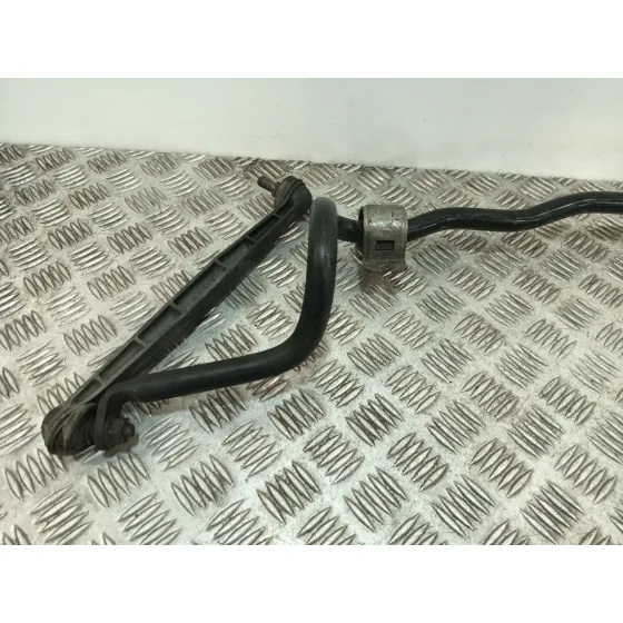 Barra Estabilizadora Delantera para Opel Astra H Gtc (A04)
