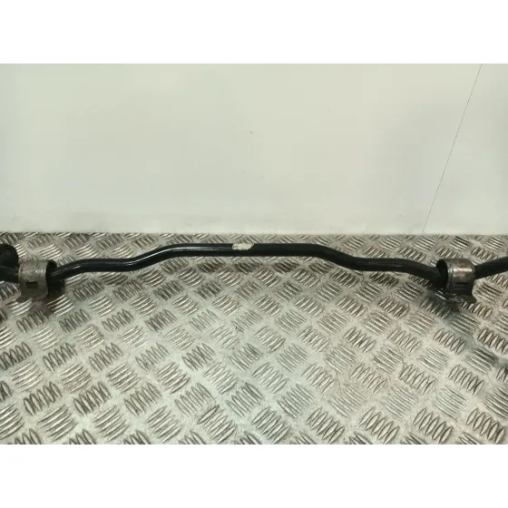 Barra Estabilizadora Delantera para Opel Astra H Gtc (A04)