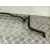 Barra Estabilizadora Delantera para Opel Astra H Gtc (A04)