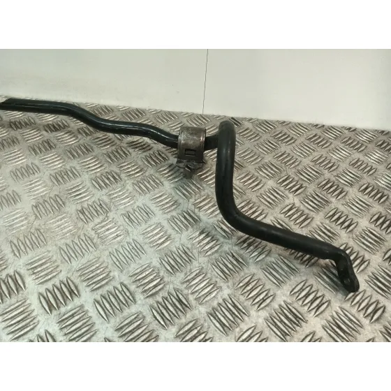 Barra Estabilizadora Delantera para Opel Astra H Gtc (A04)