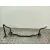 Barra Estabilizadora Delantera para Opel Astra H Gtc (A04)
