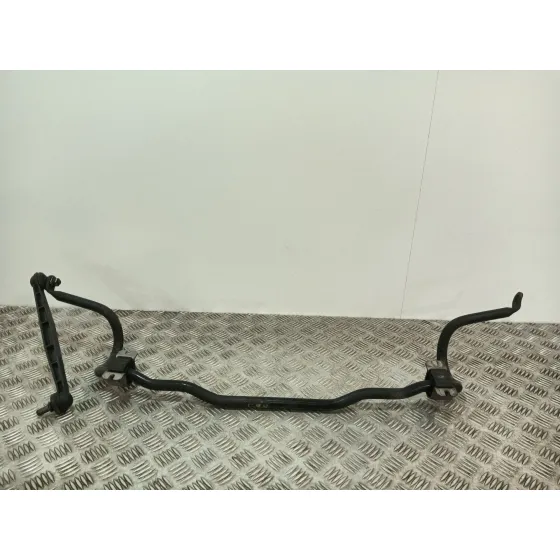 Barra Estabilizadora Delantera para Opel Astra H Gtc (A04)