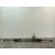 Cremallera Direccion para Opel Astra H Gtc (A04)