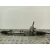 Cremallera Direccion para Opel Astra H Gtc (A04)