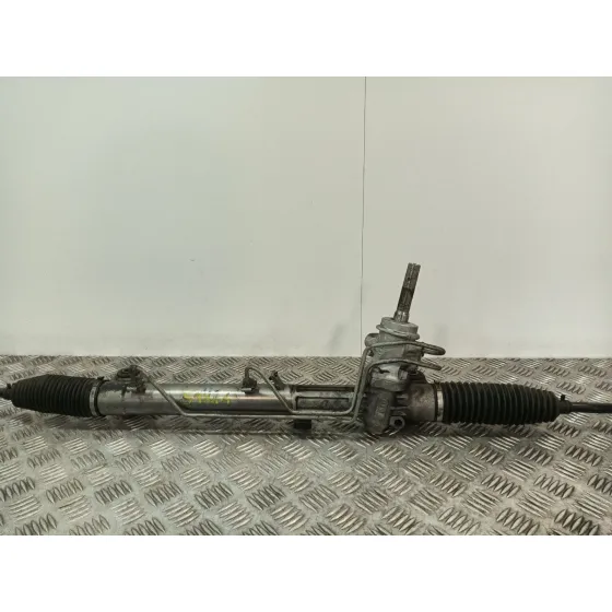 Cremallera Direccion para Opel Astra H Gtc (A04)