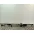 Cremallera Direccion para Opel Astra H Gtc (A04)