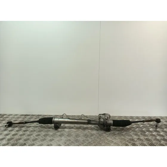 Cremallera Direccion para Opel Astra H Gtc (A04)