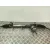 Cremallera Direccion para Opel Astra H Gtc (A04)