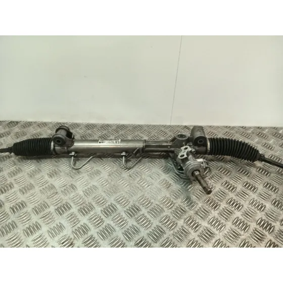 Cremallera Direccion para Opel Astra H Gtc (A04)