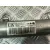 Cremallera Direccion para Opel Astra H Gtc (A04)